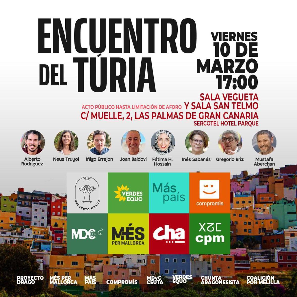 Pablo Iglesias 🔻{R} tweet media