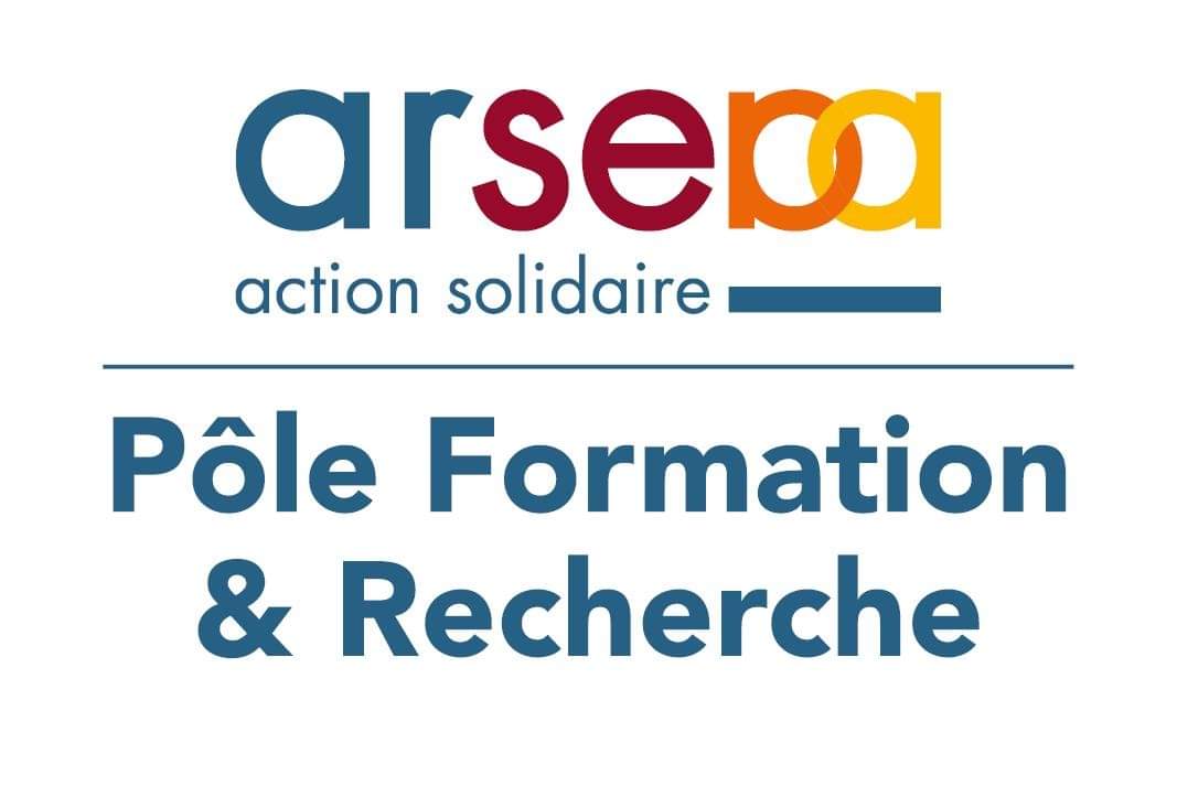 JeanBouscat's tweet photo. Une semaine avec des animations variées : SRAV dans une école, Tribunal pas banal au LEP, Ecoconduire et EDPM à L'Arseaa.
@Prevention_MAIF https://t.co/BpVMmgbo4V