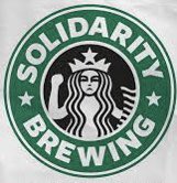 BankseyMD tweet media