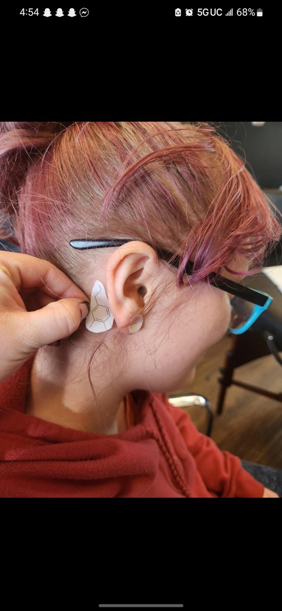 littlefroggie64's tweet photo. I got a new tattoo yesterday
#froggie964 #littlefroggie
#alt #bubblealt #gamergirl #makeup #artsit #gamer #bubbleoutfit #makeuplook #makeupartist #littleone #bubblemakeup #bubbleaesthetic
#outfitoftheday #todaysoutfit #bubble #bubblealternative #bubblestyle https://t.co/kL146SqDGb