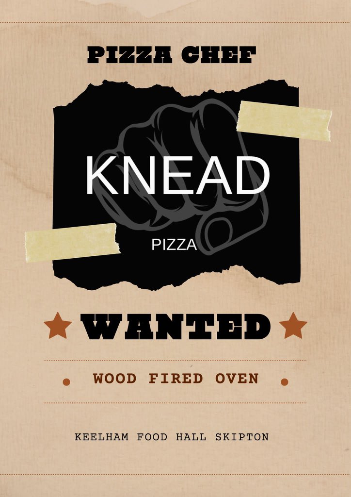 James Wellock tweet media