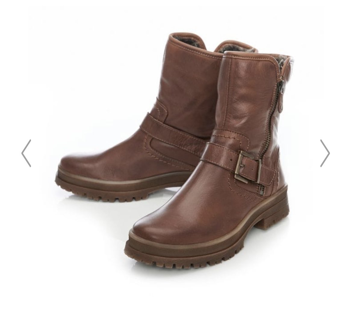 dr_cheeky's tweet photo. Do I needs them? 
No!
Do I wants them?
Yes!!!
Should I or shouldn’t I???? 👀👀
#BootObsession https://t.co/2PujJX8Hf0