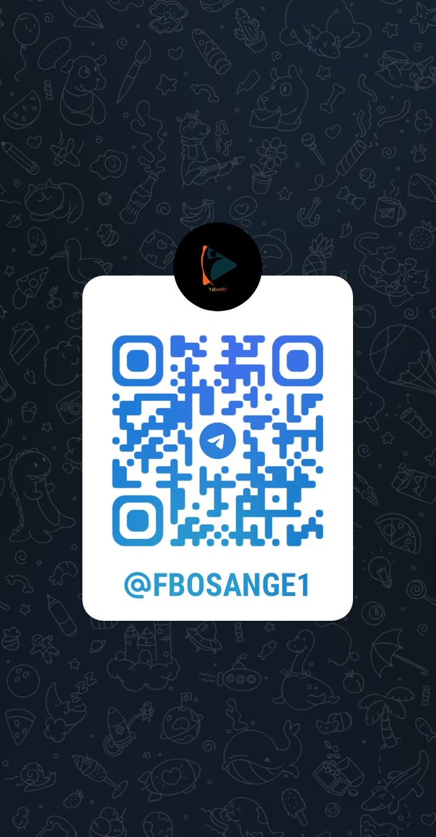 FistonBosange's tweet photo. https://t.co/nGlTp0uGQA