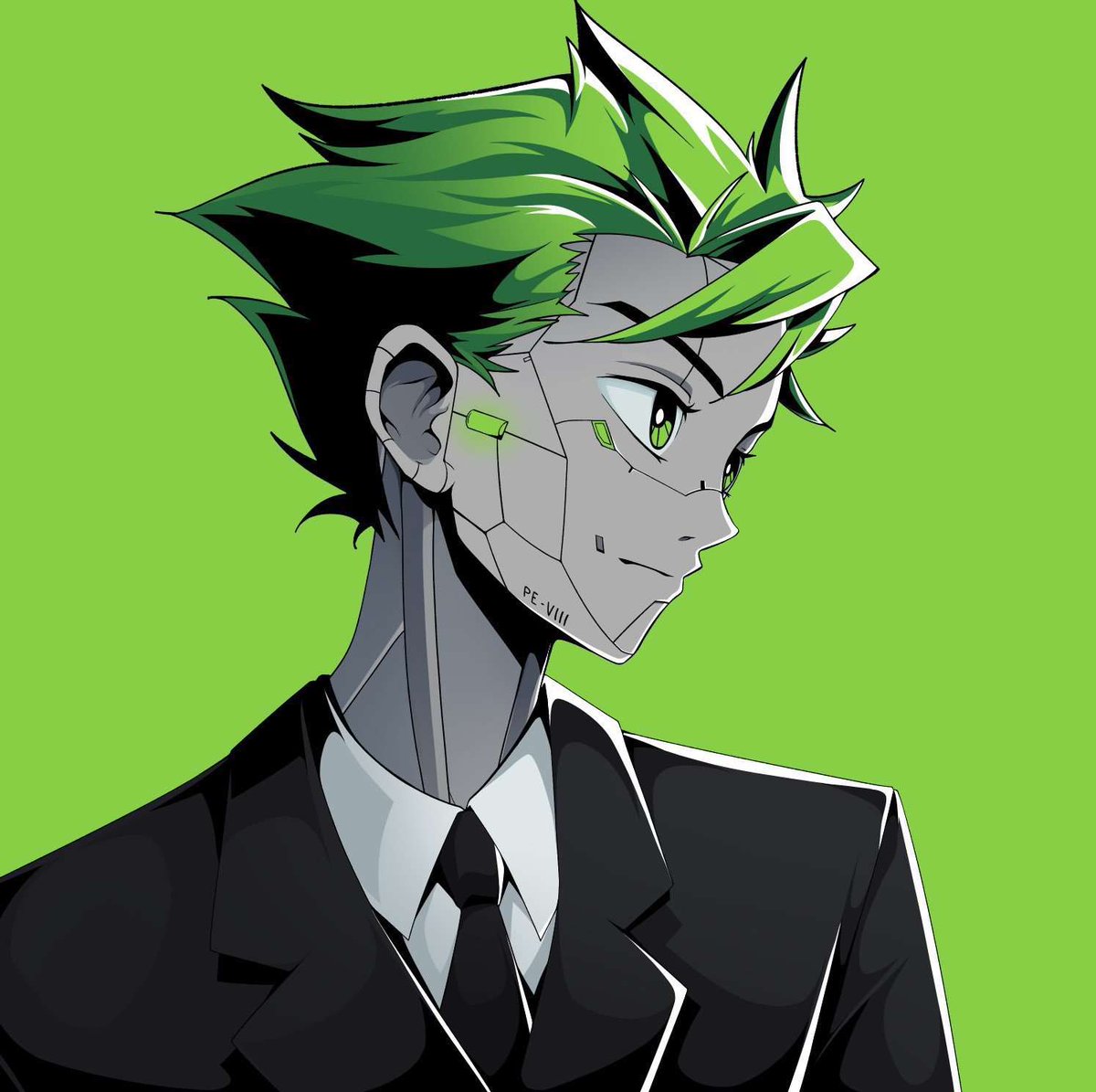 arabellaert's tweet photo. I love the new sneak peek! the colors are really nice, I can say its my favorite shade of green, I wonder what we will see in the future :) @ether #ether https://t.co/Xn4YEZhGF1