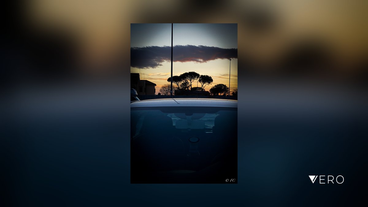 F_Preview's tweet image. #Sky #Sunset #LandVehicle #Car #Vehicle #Evening #Cloud #MotorVehicle vero.co/f_preview/3tq-…