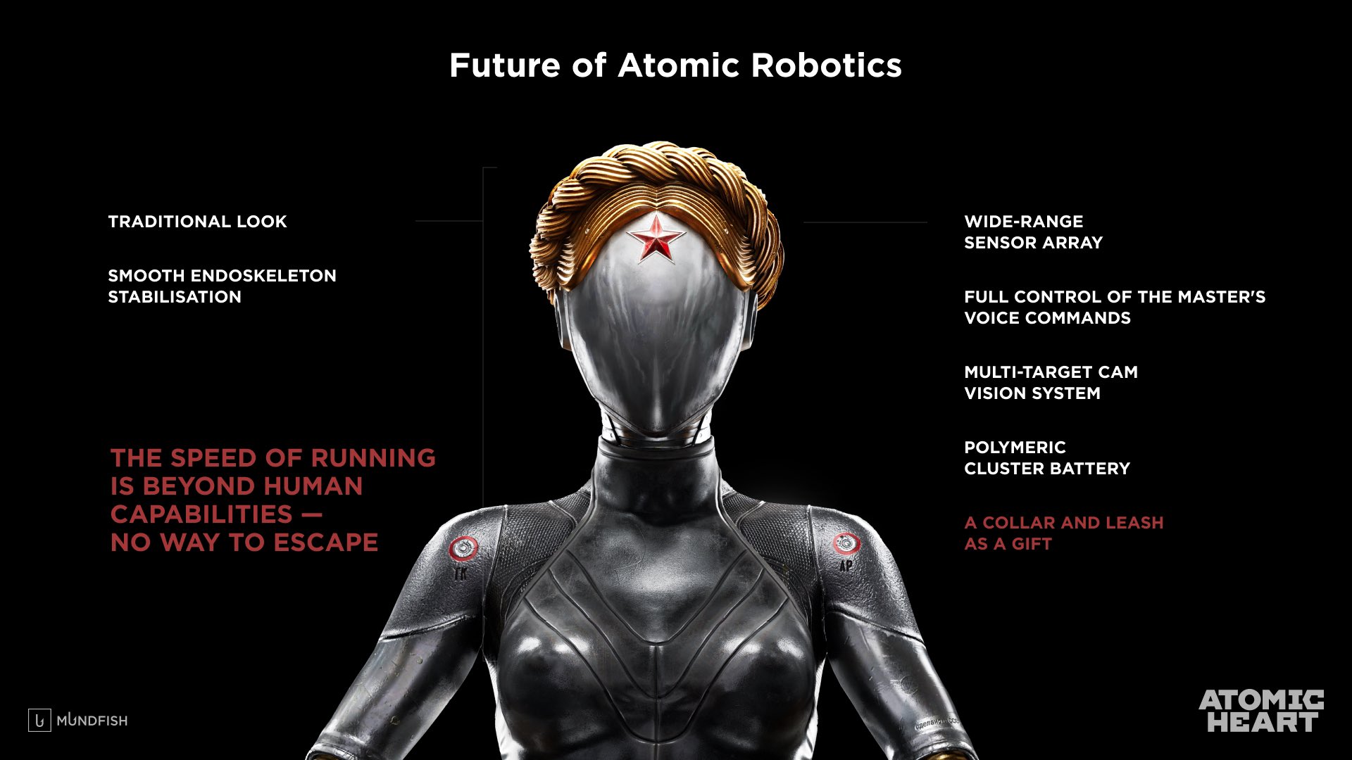 Robert Bagratuni on X: @elonmusk , I am the founder of Atomic