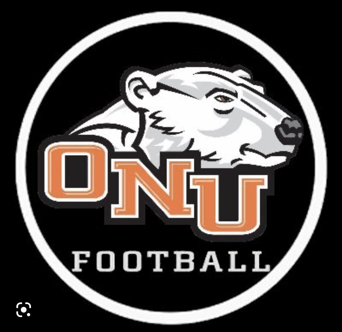 datzdevon's tweet image. #AGTG After a great talk with @CoachCalman I am Blessed to receive my 3rd offer thank you so much for the opportunity to play. Grateful for everything and many more to come 💙 All thanks to my family and the man up above #football #shadowridge #LasVegas @defendtheridge #ONU