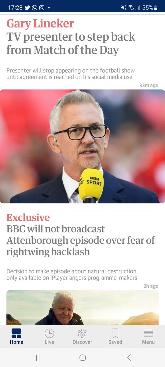 Jonny Garrett tweet media