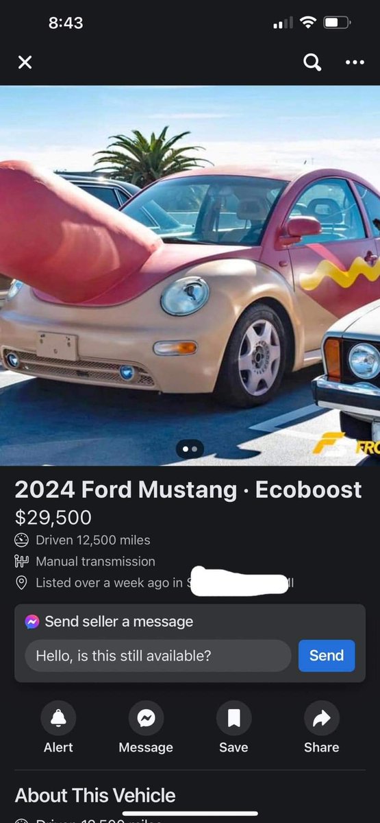 TheRealTCF5 🥕- Cuddles the Yellow Rabbit on Twitter: "RT