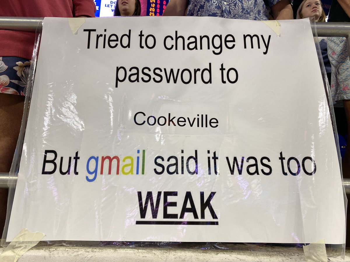 Ben Bobick tweet media