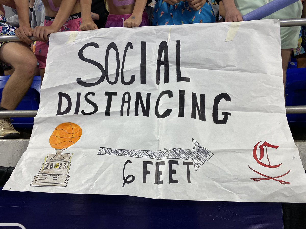 Ben Bobick tweet media