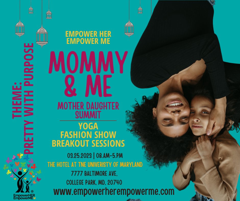 eFocusLLC tweet media