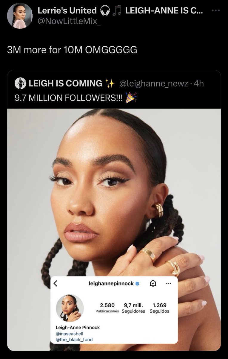 Mixerstrugglee's tweet photo. https://t.co/JUKxJYOz6T