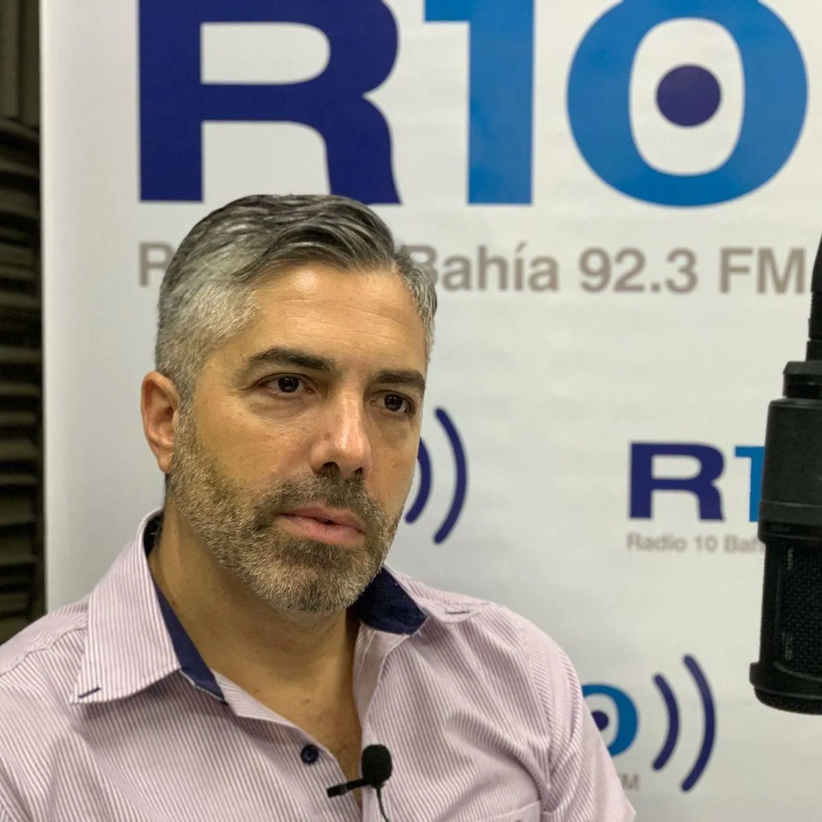 Rubio on Twitter "POSTURAS Lisandro Gastaldi desde su organizacion hablo de los efectos