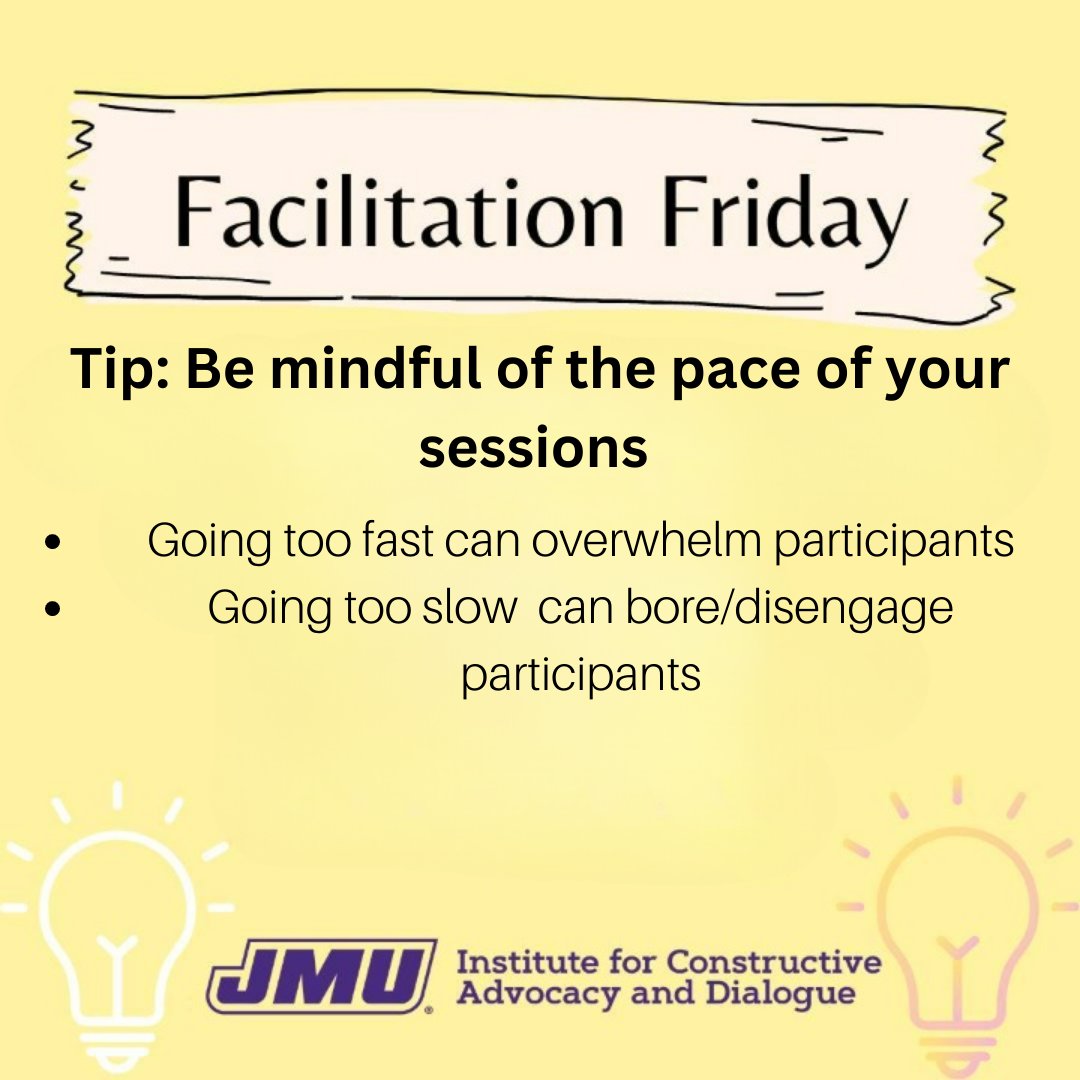 ICAD_JMU tweet media