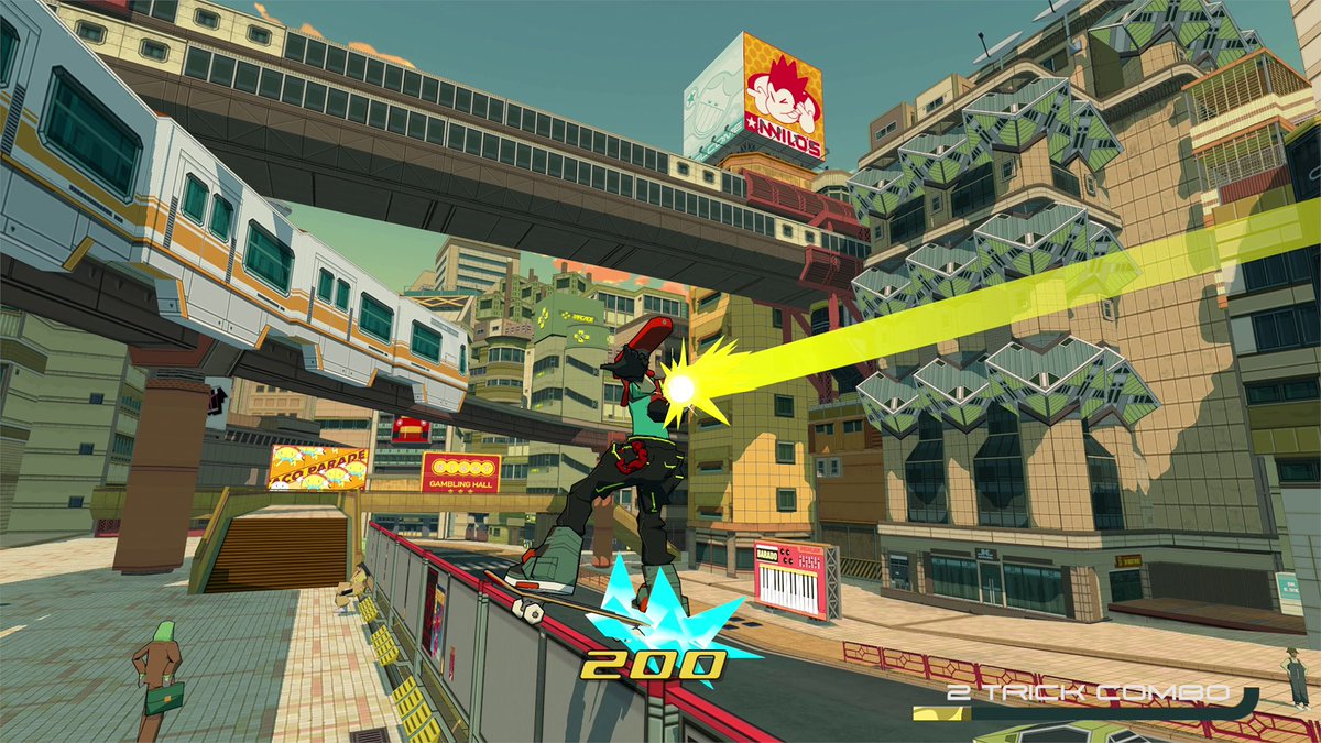 Team Reptile tweet media