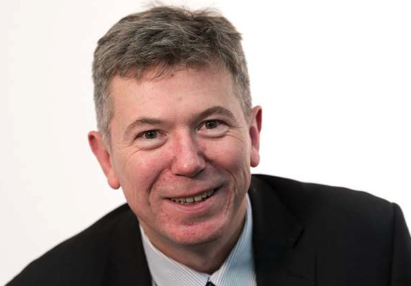 Isle of Wight Observer tweet media