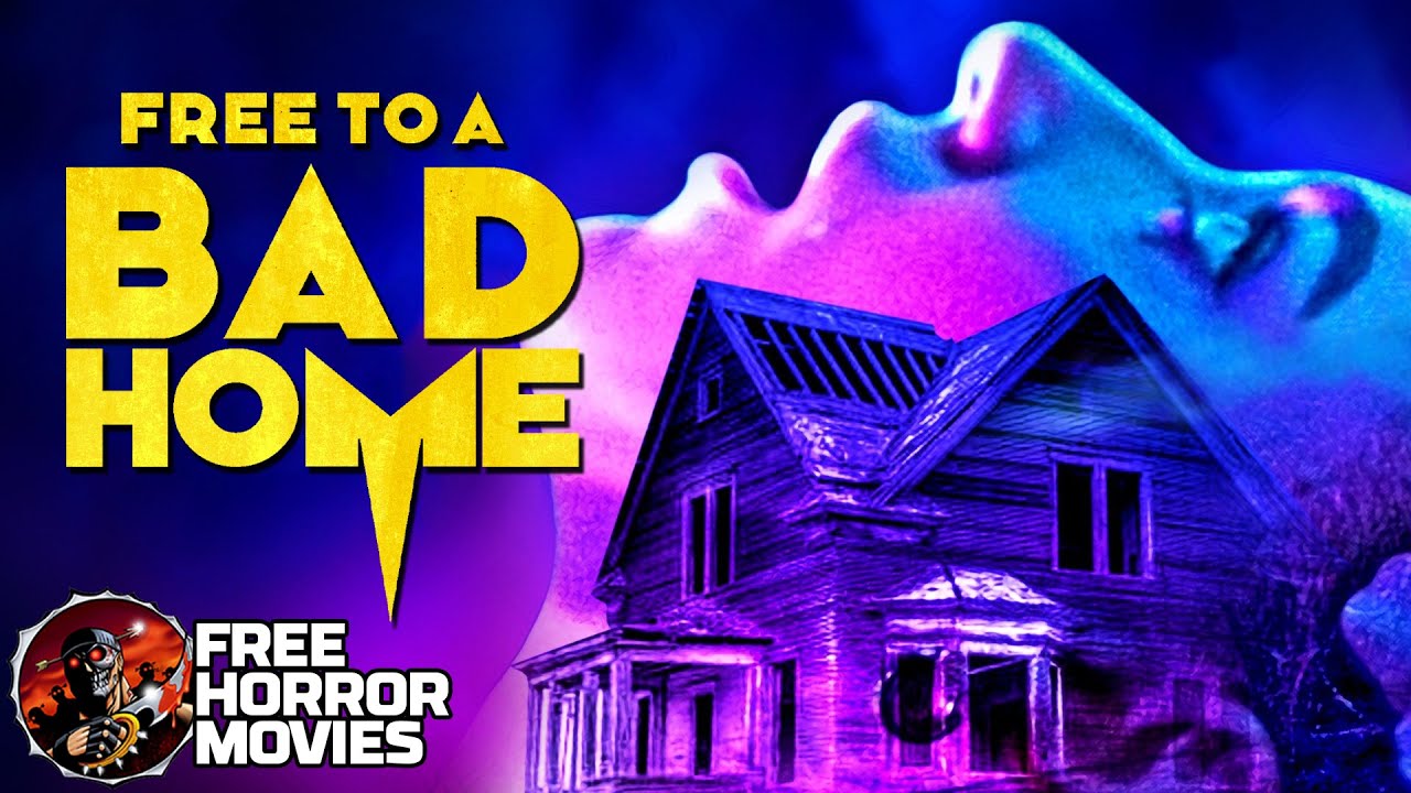 Home full movie free best sale on youtube