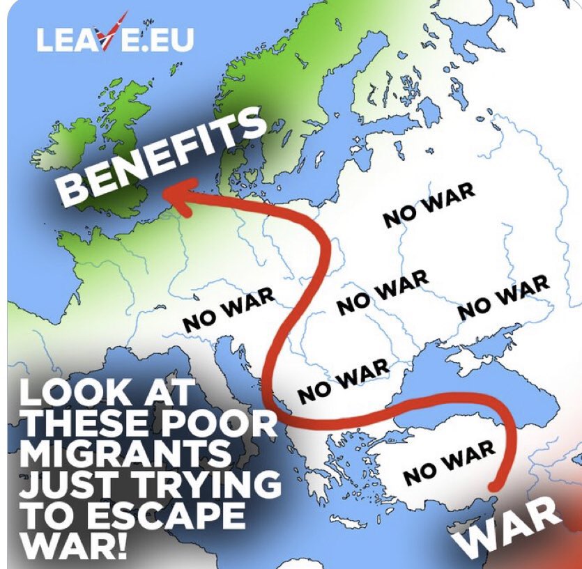 Mexico1978RS 🇬🇧 🇮🇱 🇮🇪 👍 tweet media