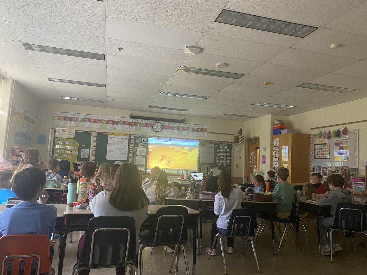 Amber Curtis (Bollinger) tweet media