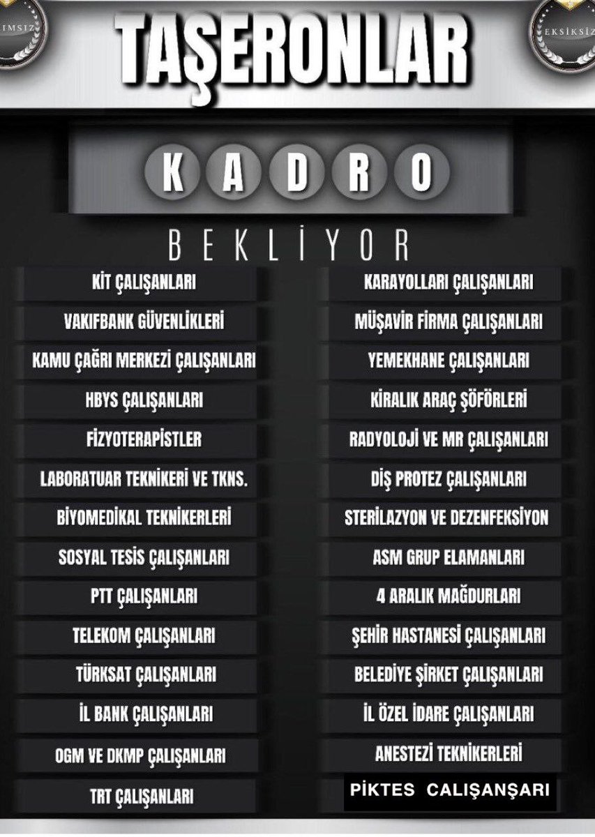 Serdar tweet media