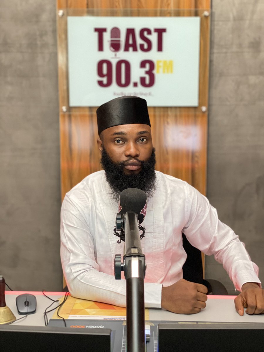 jayceetalks360's tweet photo. Abeg who steal this guy heart❤️ https://t.co/FHjBWKZd3I