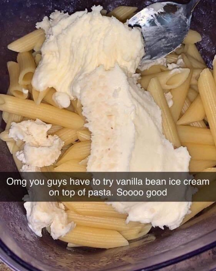 messedupfoods's tweet image. 