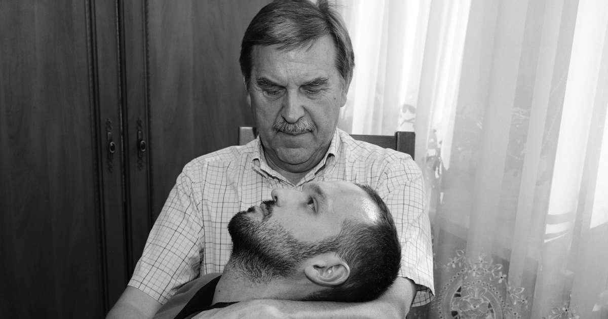 Télérama Sortir tweet media