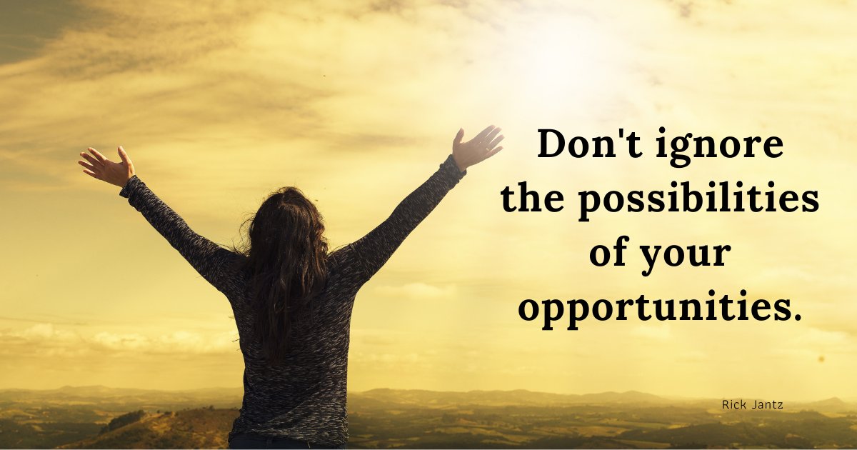 RickJantzWriter's tweet image. 