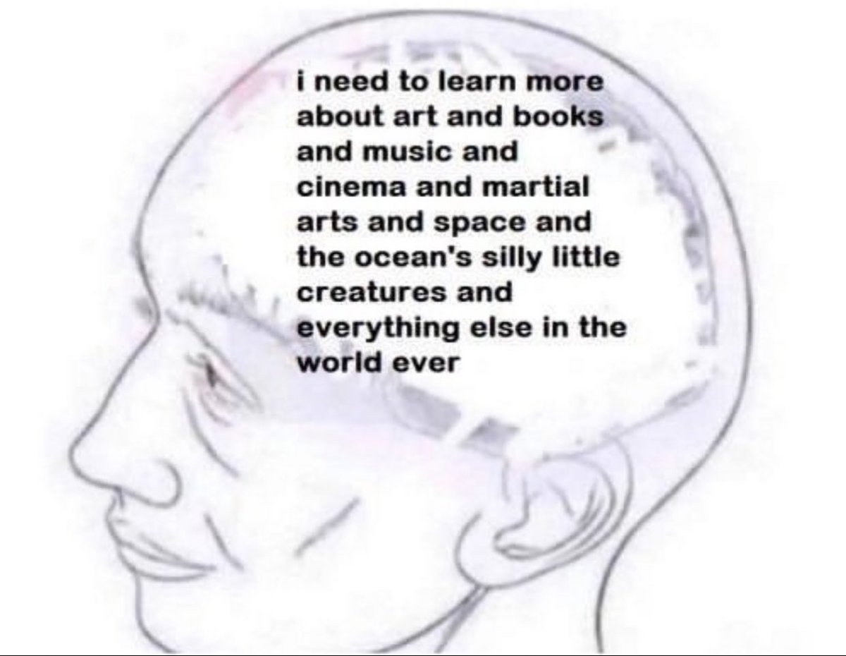 JEHOVAH’S FLYEST WITNESS© (@ssyriek) on Twitter photo 