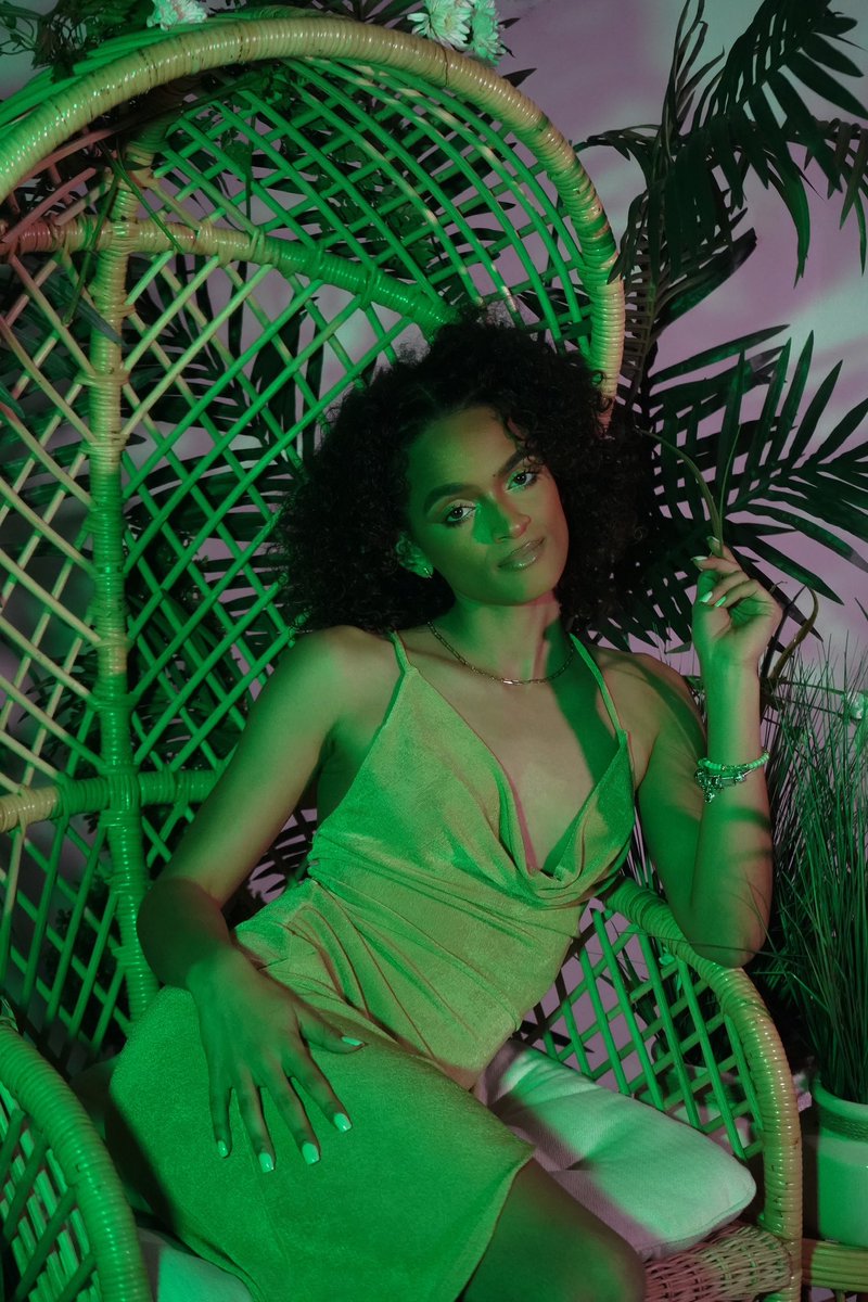 _kaiawill's tweet photo. women in color series: part 1 

•green•

photographer: @kaylaquinae / ig @ quinaestudios
creative director: @_kaiawill / ig @ createdbynak 
MUA: ig @ jvictoria.mua
model: @sellyyy / ig @ selinagabs https://t.co/zzQFLxpOXh