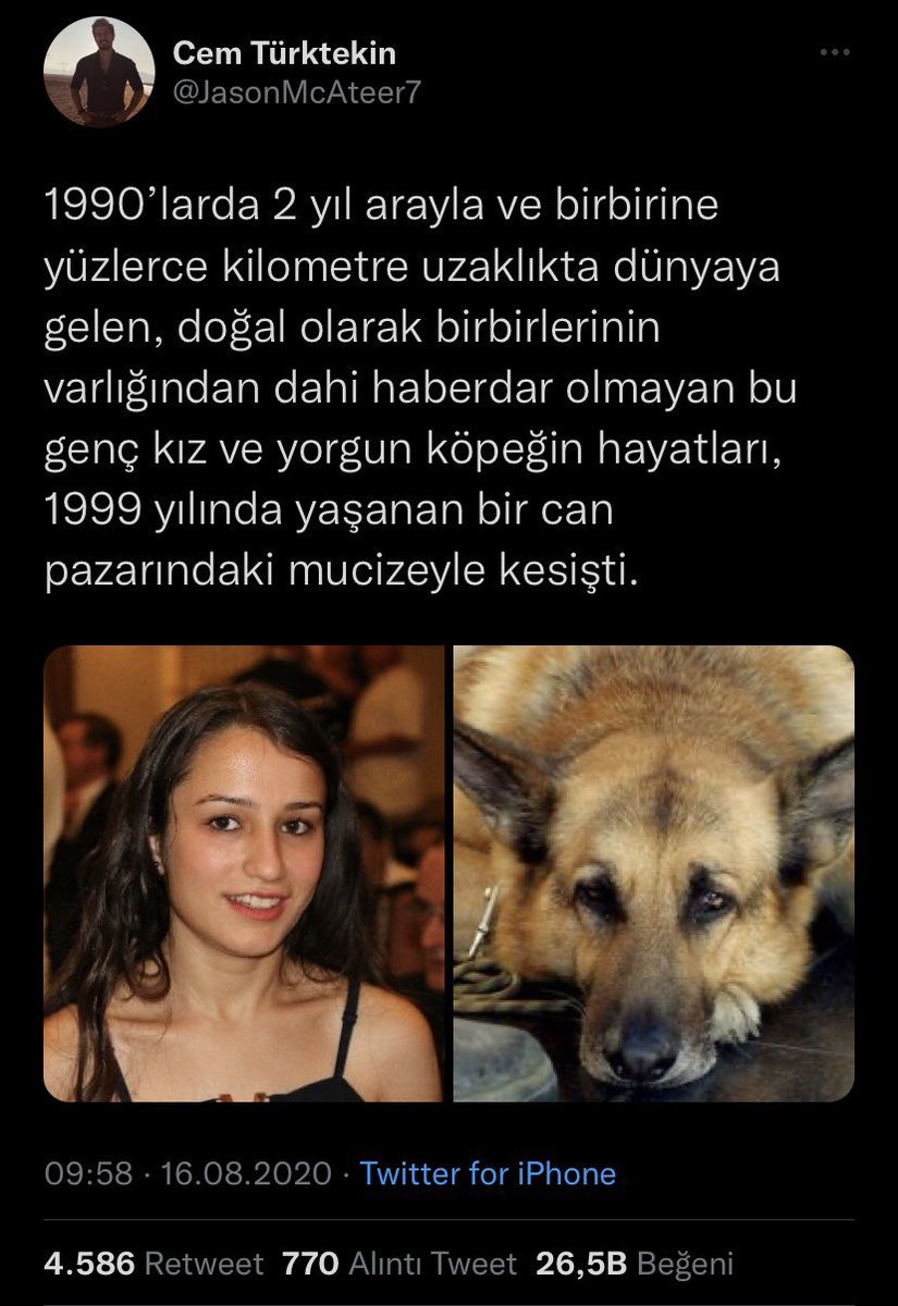 arayishaber's tweet photo. Çok güzel bir flood https://t.co/RDFte37sSh