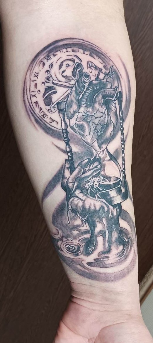 Barbalow tweet media