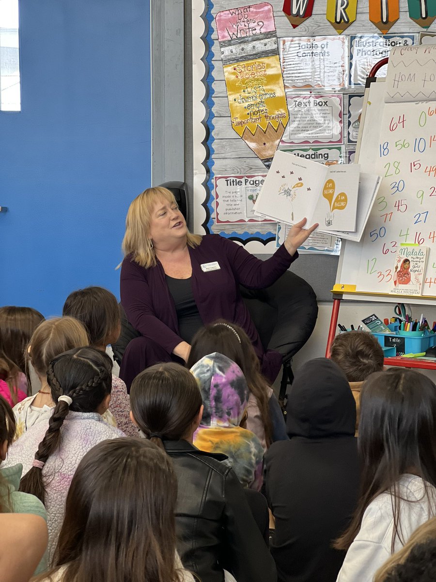 Katy Novoa tweet media