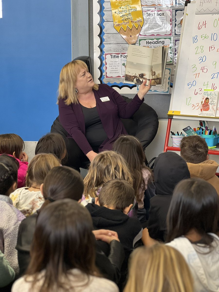 Katy Novoa tweet media