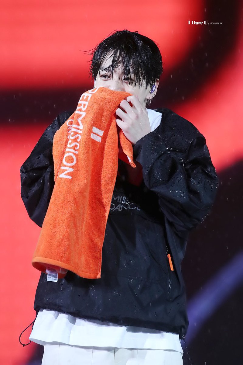 JK Jeon tweet media