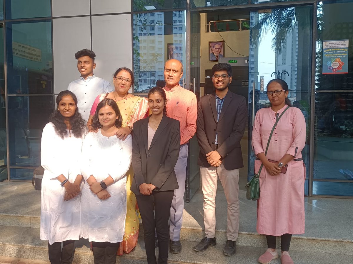 Ganeshhingmire's tweet photo. Always pleasure to be with indigenous communities &amp; beloved farmers, they came from many districts of Maharashtra, 2 days spent with them at Indian Patent Office for GI's Consultative Group Meetings, always proud feeling to represent them,Great Mission for Indian GI is continued! https://t.co/8nSgYarPzM