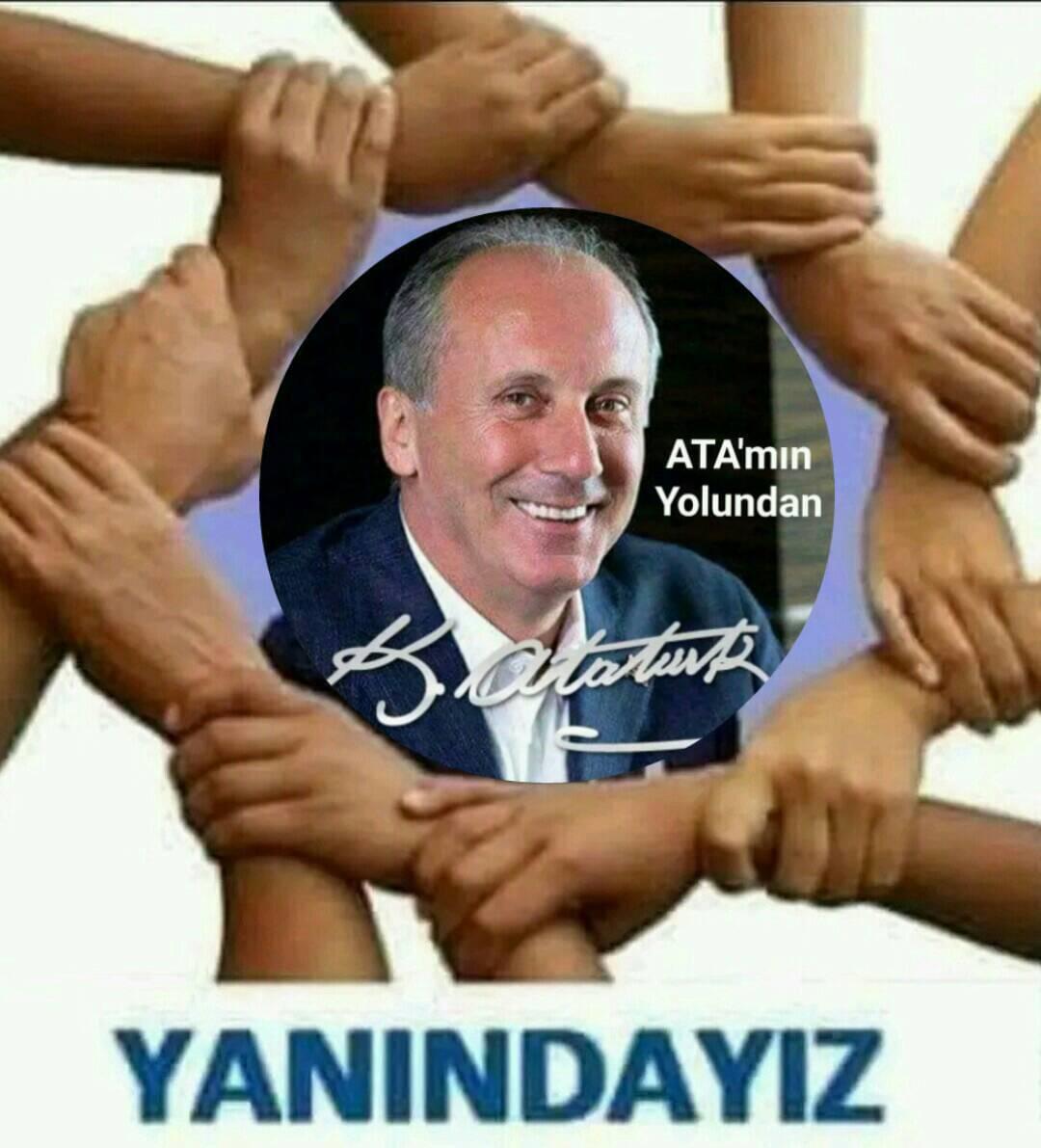 korkman11's tweet photo. @BaskentMerkez https://t.co/wcqJL90ipU