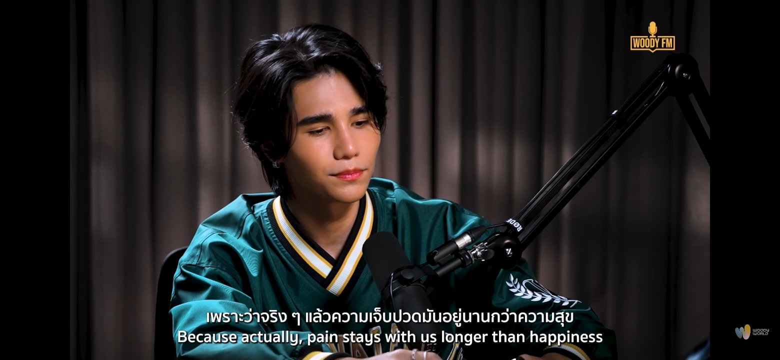 Blueрџњ рџєђ On Twitter Thisss Like The Propensity For Humans To Focus On