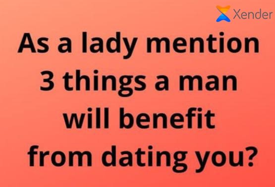 NyaberaEmmanuel's tweet photo. Just came across this 👇. Retweet widely so that ladies in your timeline can answer us.
#JusticeForJeff 
#DateWithDestiny20thMarch https://t.co/A2afXXpZqK