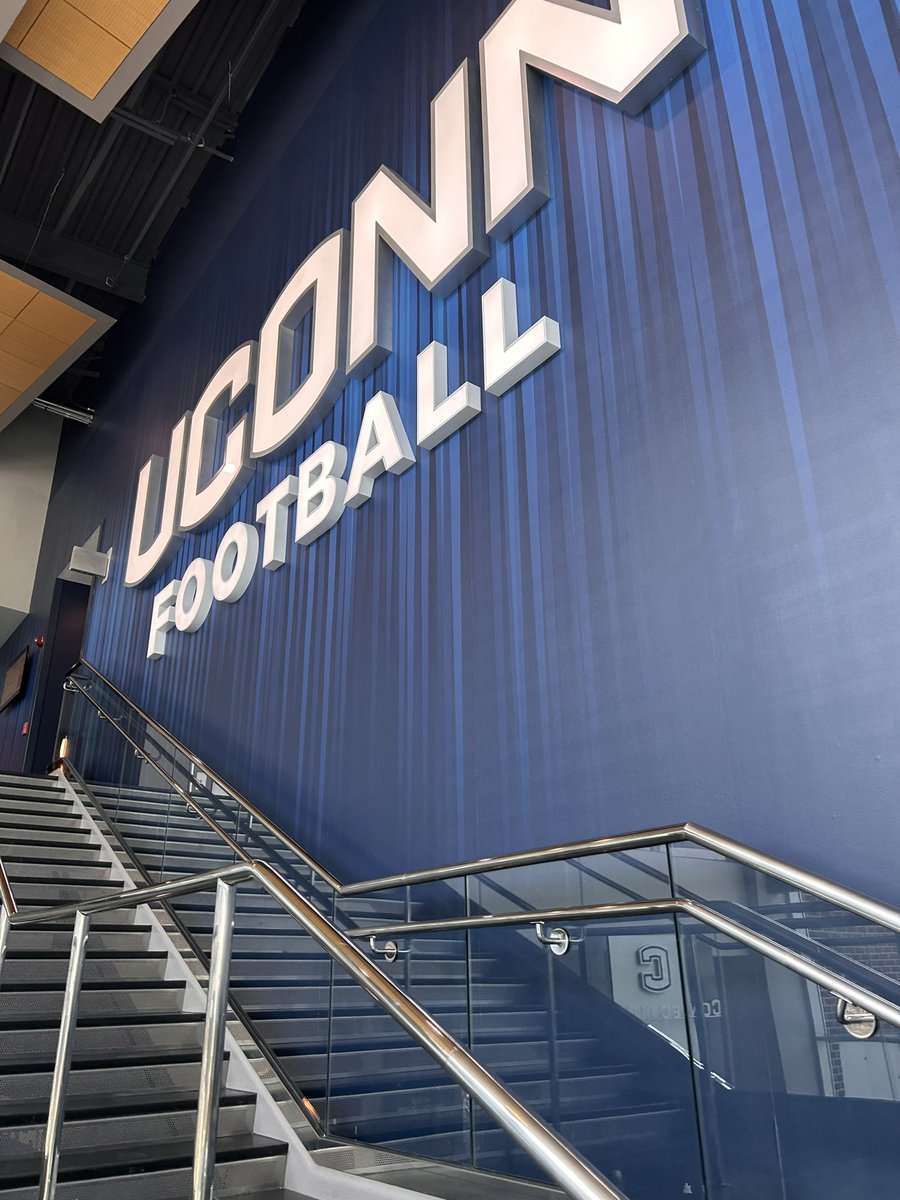 Noah Carter tweet media