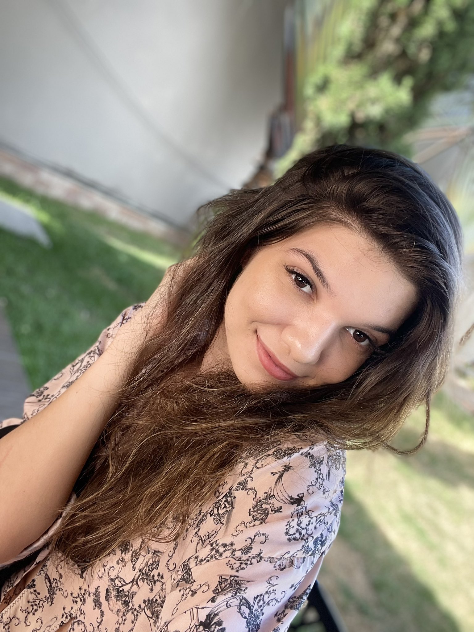 Leaked! Jessy Sanders' Private Photos Surface Online - 5s549wz