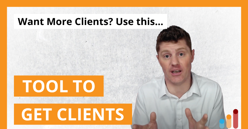 royfurr's tweet photo. Want more clients? Use this tool
#howtogetclients #clientgetting #getclients #freelancing #freelancer #copywriting #copywriter #toolstogetclients #findclients #growclientbusiness #clientbusiness #freelancermarketing #freelanceclients #getfreelanceclients #agencyclients