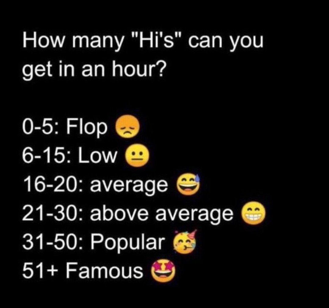 kev_aROS tweet media