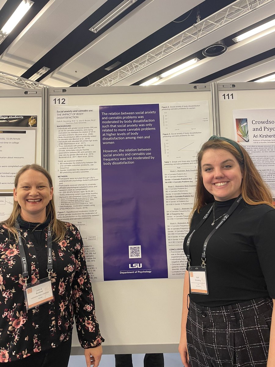 Faith Stoneking (she/her) tweet media