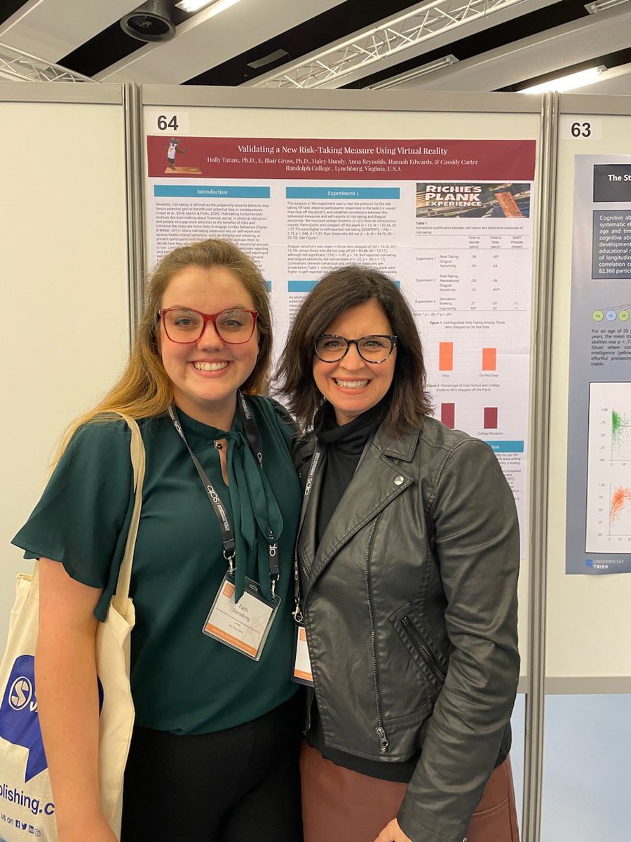 Faith Stoneking (she/her) tweet media