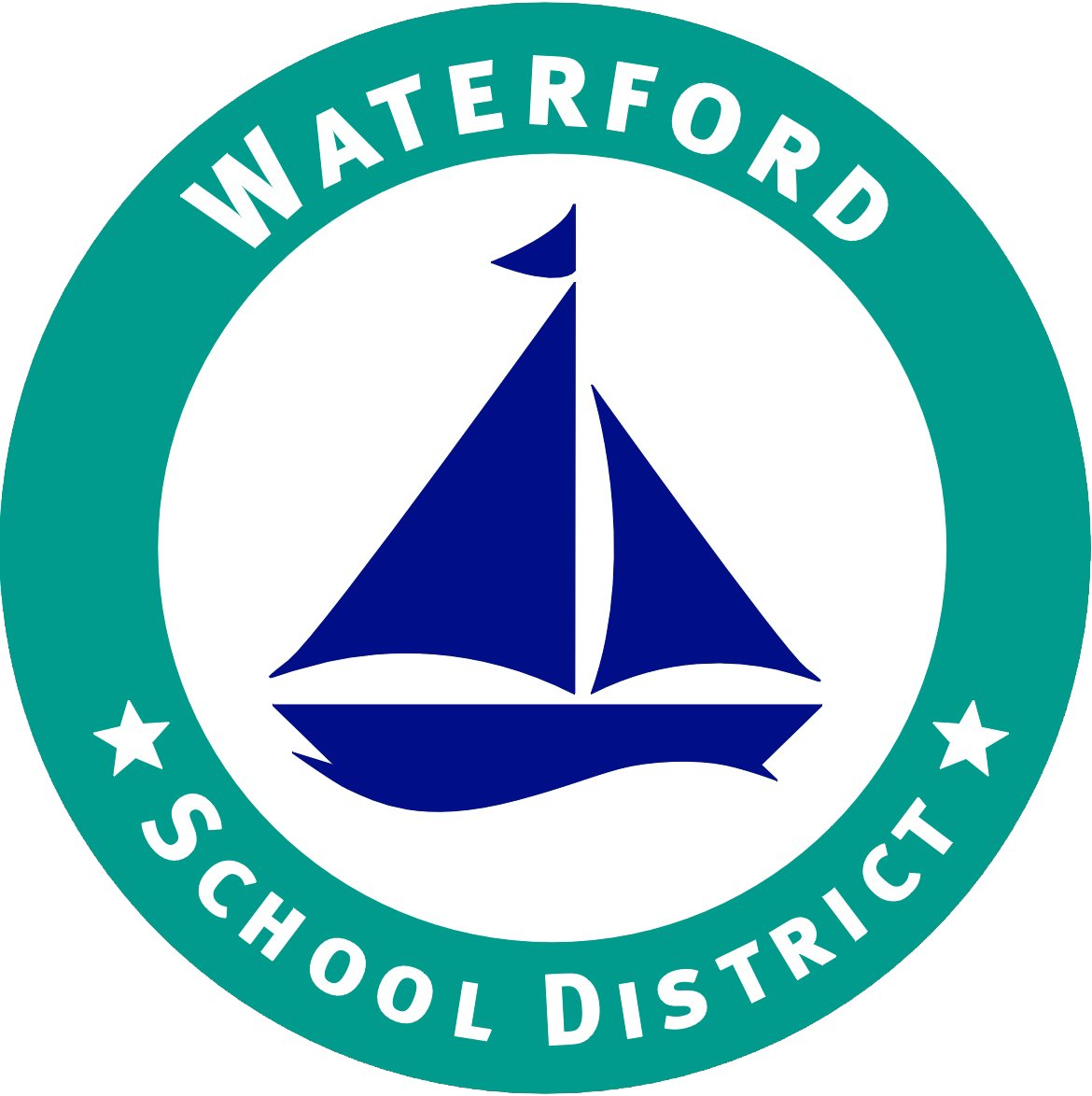 All WSD events scheduled for the evening of March 10, 2023 can take place as planned. Our Pool &amp; Fitness Center will open at 3 p.m.