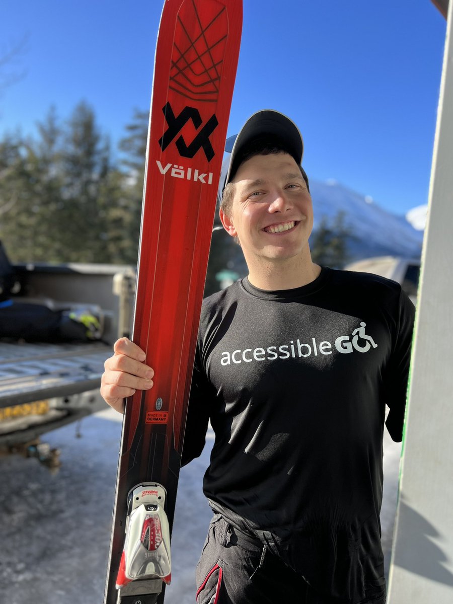 Andrew Kurka tweet media