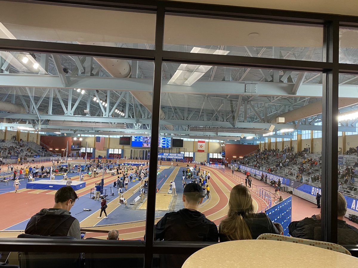 Mondo Sport USA tweet media