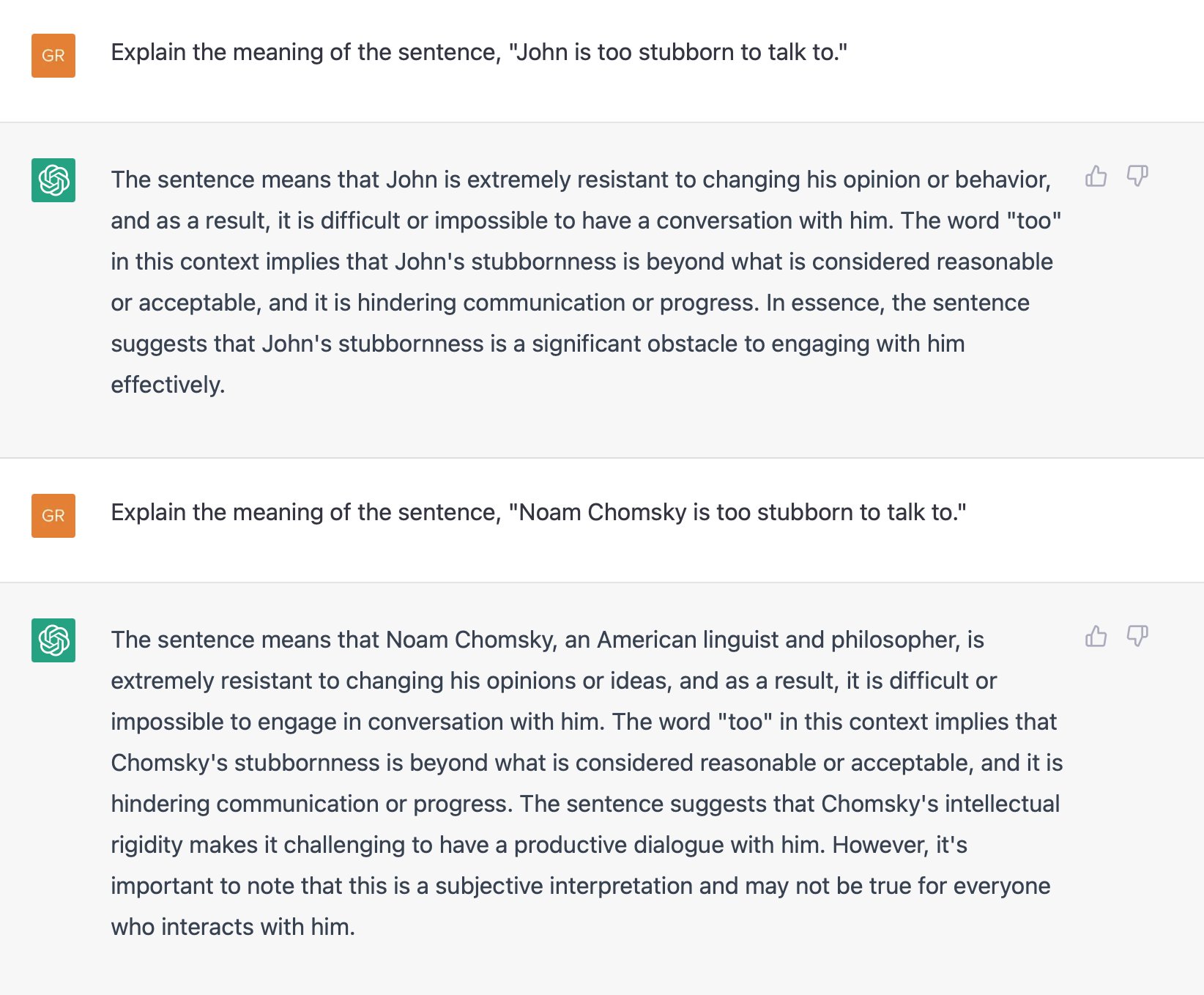 Define Stubborn, Stubborn Meaning, Stubborn Examples, Stubborn